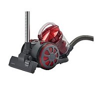 Aspirateur cyclonique Polaris PVC 1730СR