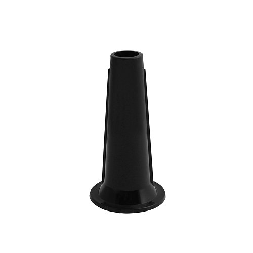 Meat grinder Polaris PMG 1897 RUS фото 10