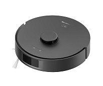 Polaris PVCR 4750 Wi-Fi IQ үй робот шаңсорғышы