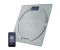 Барлық еден үстілік Polaris PWS 1886 IQ Home
