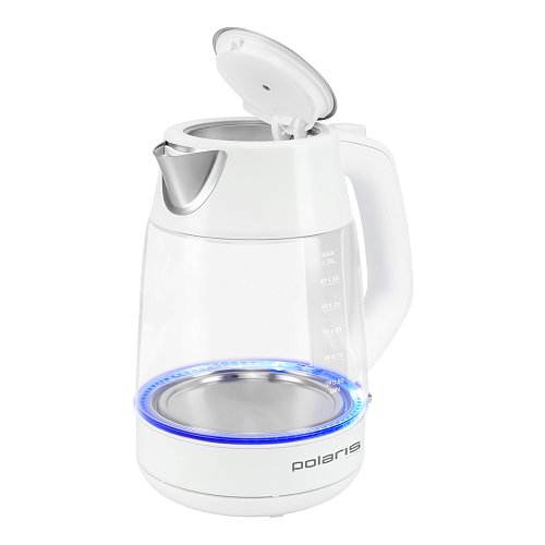 Чайник Polaris PWK 1760CGL фото 4
