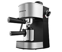 Kaffeemaschine Polaris PCM 4014A