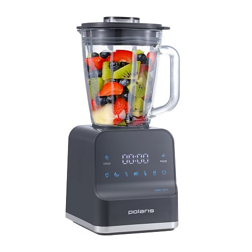 Настольны блендер Polaris PTB 2610GL фото 1