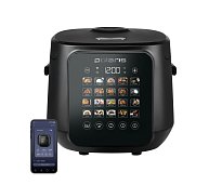 Multicuiseur domestique Polaris PMC 0547 Wi-Fi IQ