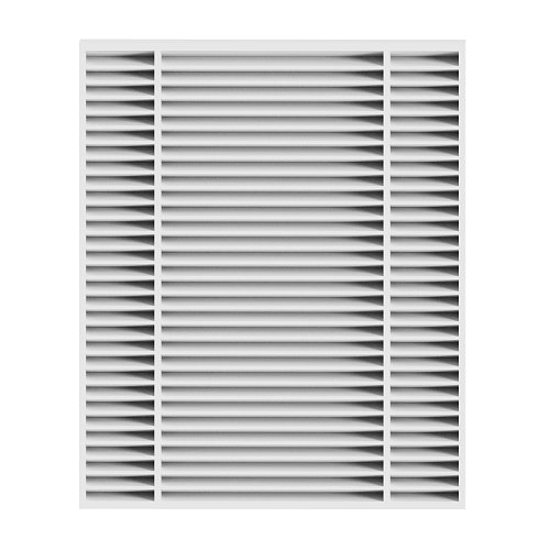 Комплект щіток та фільтрів PVCRF 3200 для роботів-пилососів Polaris PVCR G2 3200 IQ Home Aqua фото 3