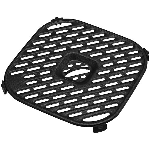 Aerogrill Polaris PAF 6006DW фото 12