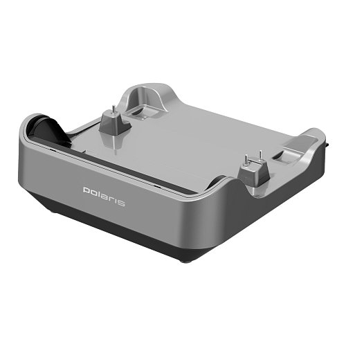 Вертыкальны мыйны пыласос Polaris PVCW 1080 фото 2