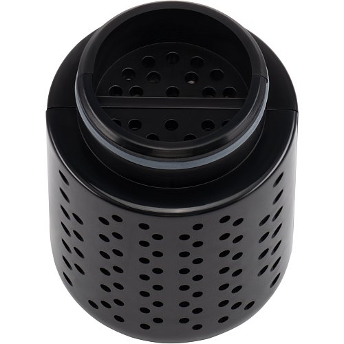 Filtre FWF 2004 pour irrigateur Polaris PWF 2004UV Smart Display фото 6