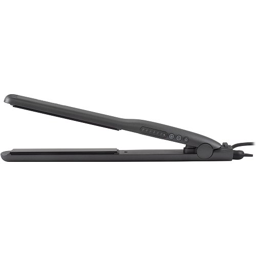 Polaris PHS 2516Mi Styler фото 2