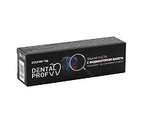 Toothpaste Polaris PTP 2001-M