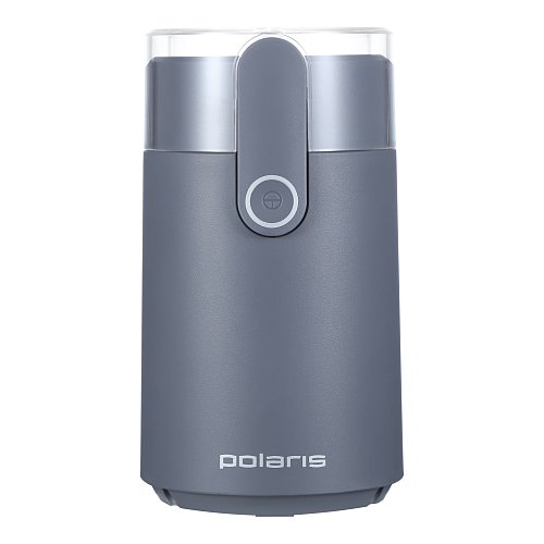 Polaris PCG 2020 Kult-Kaffeemühle фото 3