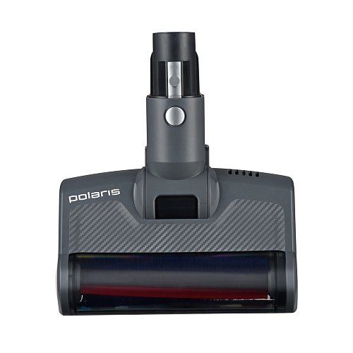Пилосос портативний з пилонакопичувачем Polaris PVCSDC 3005 Wi-Fi IQ Home фото 9