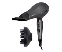 Фен Polaris PHD 2600AСi Salon Hair