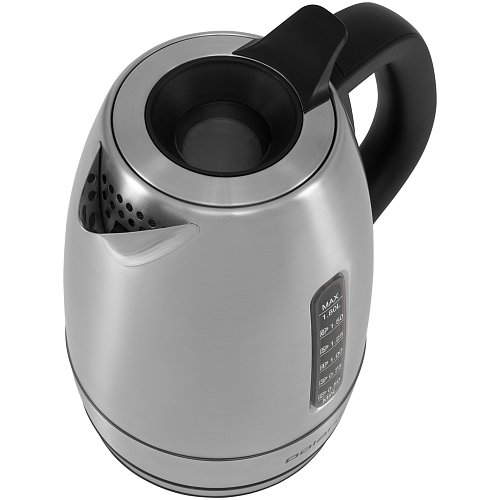 Шайнек Polaris PWK 1865CA фото 5