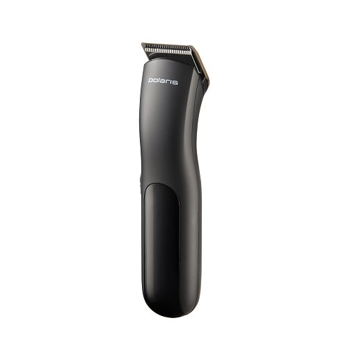 Шаш қырғыш Polaris PHC 2400 фото 4