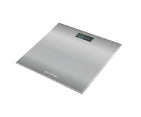 Electronic scales Polaris PWS 1841DM