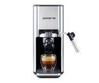 Кававарка Polaris PCM 1552E Adore Crema
