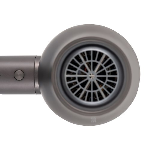 Hairdryer Polaris PHD 2003 фото 9