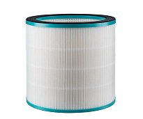 Фільтр для ачышчальніка паветра Polaris Filter PPAT 80P Wi-Fi IQ Home