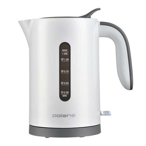 Kettle Polaris PWK 1220C Water Way Pro фото 2