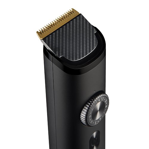 Hair clipper Polaris PHC 1604 фото 6