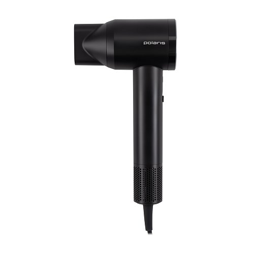 Hair dryer Polaris PHD 1110 фото 1