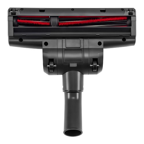 Vacuum cleaner Polaris PVC 2103 фото 17