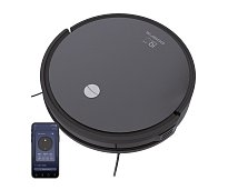 Робот шаңсорғыш Polaris PVCR G2 0826 WIFI IQ Home