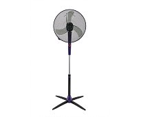 Stand fan Polaris PSF 40RC Wave