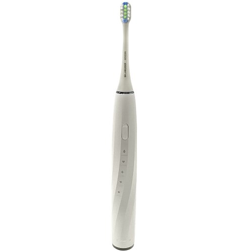 Electric toothbrush Polaris PETB 0105 TC фото 2