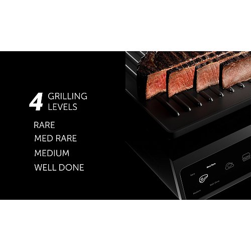 Grill Polaris PGP 3003 фото 12