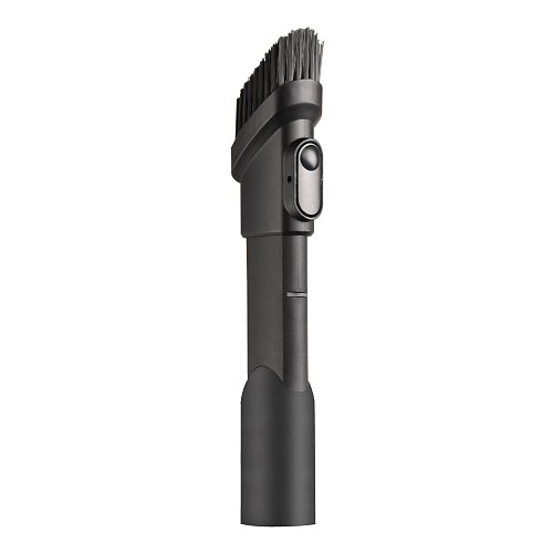 Polaris PVCSDC 3000 Wi-Fi IQ Home Cordless Vacuum Cleaner фото 17