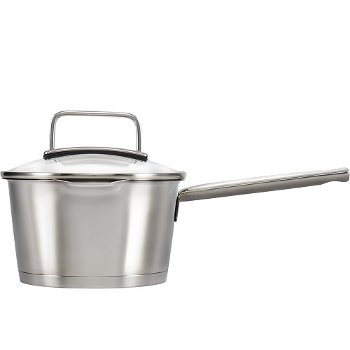 Bucket with lid Polaris Loretto-16SP фото 2