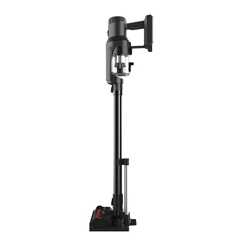 Cordless vacuum cleaner Polaris PVCS 5080 Clean Expert  фото