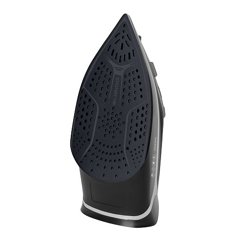 Electric iron Polaris PIR 2483K 3m фото 3