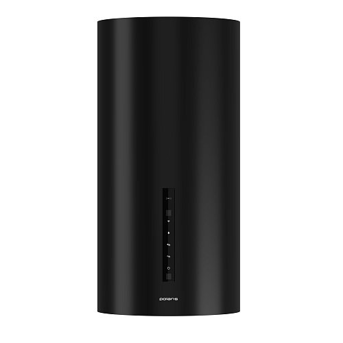 Polaris PBFP3839IB Wi-Fi IQ Home Küchenabzugshaube фото 2