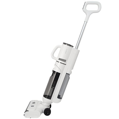 Polaris PVCW 0101 тік шаңсорғыш фото 4