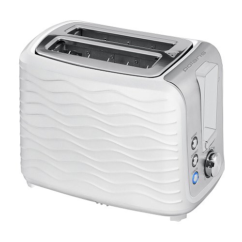 Electric toaster Polaris PET 0726 фото 1