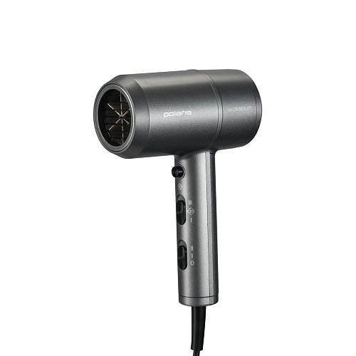 Hairdryer PHD 1240 фото 3