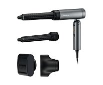 Polaris PHD 1540 Haartrockner