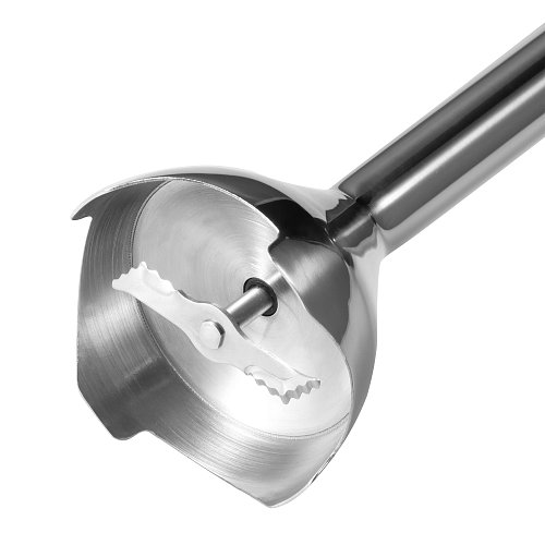 Stabmixer Polaris PHB 1385 фото 3