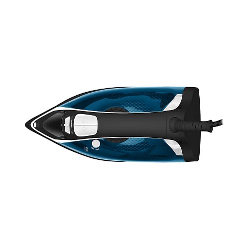 Прас Polaris PIR 2478K фото 2