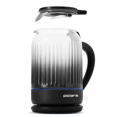 Polaris PWK 0701CGL Water Way Pro Wasserkocher фото 7