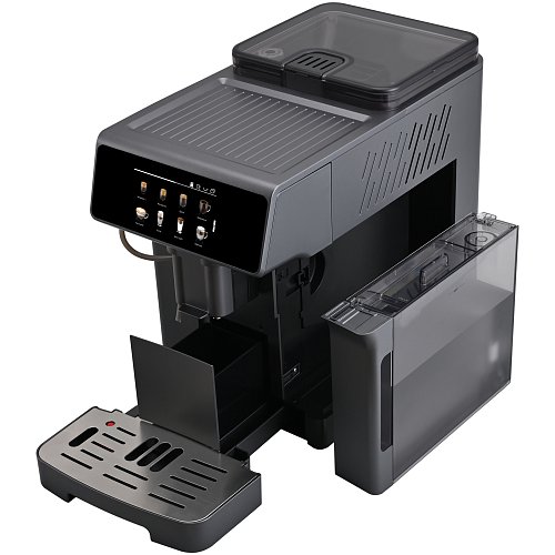 Кавамашына Polaris PACM 2071AC фото 4