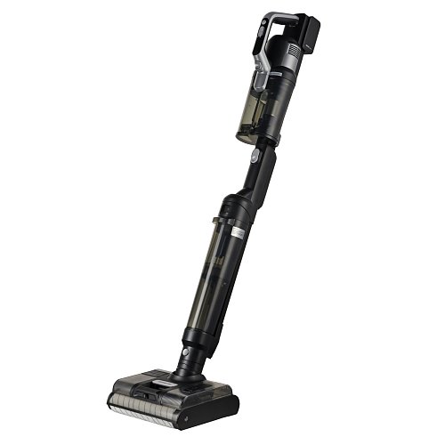 Пыласос мыйны партатыўны Polaris PVCW 8065 фото 3