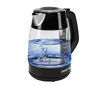 Шәйнек Polaris PWK 1760CGL