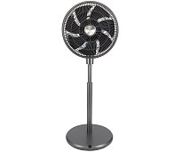 Ventilateur Polaris PSF 3315 Wi-Fi IQ Home