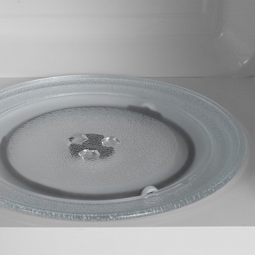 Microwave oven Polaris PMO 2002DG RUS фото 7