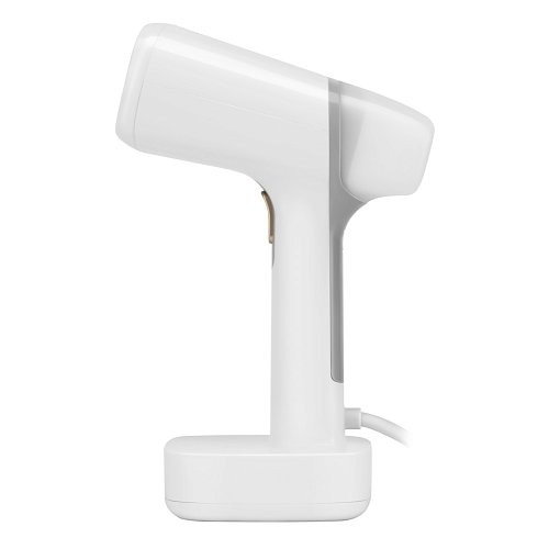 Ықшамды буландырғыш Polaris PGS 2280C Confetti фото 6