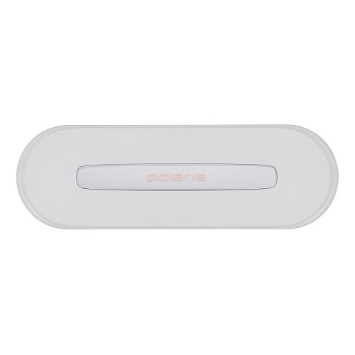 Электрлік тіс щеткасы Polaris PETB 0101 TC фото 6